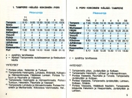 aikataulut/keto-seppala-1985 (4).jpg